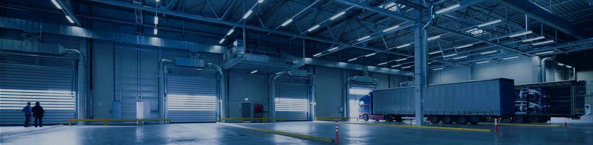 Kwaliteit Nic Salt wegwerpvape Service